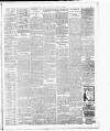 Eastern Daily Press Thursday 20 January 1910 Page 3