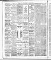 Eastern Daily Press Thursday 20 January 1910 Page 4