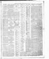 Eastern Daily Press Thursday 20 January 1910 Page 5