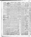 Eastern Daily Press Thursday 20 January 1910 Page 6