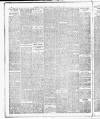 Eastern Daily Press Thursday 20 January 1910 Page 8