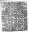 Eastern Daily Press Tuesday 01 February 1910 Page 2