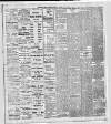 Eastern Daily Press Tuesday 01 February 1910 Page 4