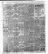 Eastern Daily Press Tuesday 01 February 1910 Page 6