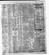 Eastern Daily Press Tuesday 01 February 1910 Page 7