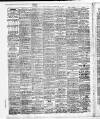 Eastern Daily Press Saturday 19 February 1910 Page 2