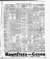 Eastern Daily Press Saturday 19 February 1910 Page 3