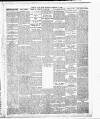 Eastern Daily Press Saturday 19 February 1910 Page 5