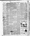 Eastern Daily Press Saturday 19 February 1910 Page 6