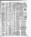 Eastern Daily Press Saturday 19 February 1910 Page 7