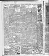 Eastern Daily Press Saturday 19 February 1910 Page 8