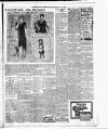 Eastern Daily Press Saturday 19 February 1910 Page 9