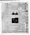 Eastern Daily Press Saturday 12 March 1910 Page 8