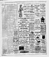 Eastern Daily Press Saturday 12 March 1910 Page 10