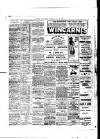 Eastern Daily Press Saturday 28 May 1910 Page 3