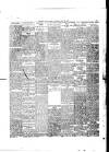 Eastern Daily Press Saturday 28 May 1910 Page 5