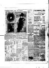 Eastern Daily Press Saturday 28 May 1910 Page 9