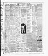 Eastern Daily Press Monday 01 August 1910 Page 3