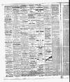 Eastern Daily Press Monday 01 August 1910 Page 4