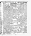 Eastern Daily Press Monday 01 August 1910 Page 5