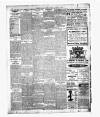 Eastern Daily Press Monday 01 August 1910 Page 8