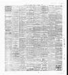 Eastern Daily Press Tuesday 01 November 1910 Page 2