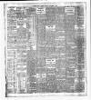 Eastern Daily Press Tuesday 01 November 1910 Page 4