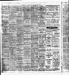 Eastern Daily Press Saturday 03 December 1910 Page 2