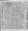 Eastern Daily Press Saturday 03 December 1910 Page 4