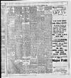 Eastern Daily Press Saturday 03 December 1910 Page 5