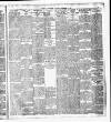 Eastern Daily Press Saturday 03 December 1910 Page 7