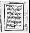 Eastern Daily Press Saturday 03 December 1910 Page 11