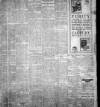 Eastern Daily Press Monday 02 January 1911 Page 4