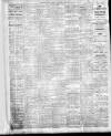 Eastern Daily Press Tuesday 03 January 1911 Page 2