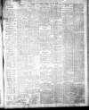 Eastern Daily Press Tuesday 03 January 1911 Page 3