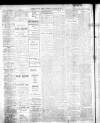 Eastern Daily Press Tuesday 03 January 1911 Page 4