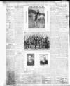 Eastern Daily Press Tuesday 03 January 1911 Page 6