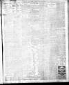 Eastern Daily Press Tuesday 03 January 1911 Page 7