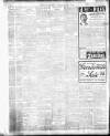 Eastern Daily Press Tuesday 03 January 1911 Page 8