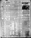 Eastern Daily Press Wednesday 04 January 1911 Page 3