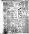Eastern Daily Press Wednesday 04 January 1911 Page 4