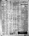 Eastern Daily Press Wednesday 04 January 1911 Page 7