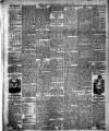 Eastern Daily Press Thursday 05 January 1911 Page 6