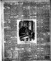Eastern Daily Press Thursday 05 January 1911 Page 8