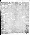 Eastern Daily Press Monday 09 January 1911 Page 6