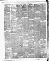 Eastern Daily Press Friday 13 January 1911 Page 6