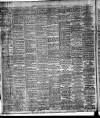 Eastern Daily Press Saturday 14 January 1911 Page 2