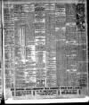 Eastern Daily Press Saturday 14 January 1911 Page 3