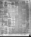 Eastern Daily Press Saturday 14 January 1911 Page 4