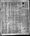 Eastern Daily Press Saturday 14 January 1911 Page 7